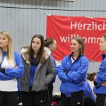 2019_11_10 Länderpokal U23_J19